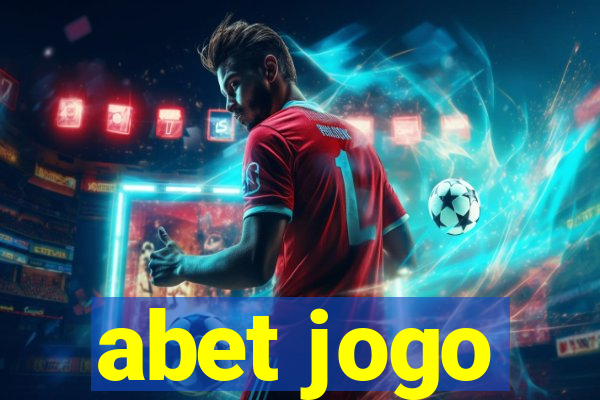 abet jogo